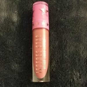 Jeffree Star Velour Liquid Lipstick
